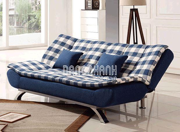 Sofa Bed cao cấp B11