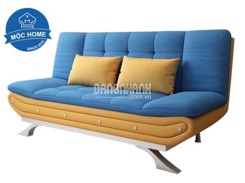 Sofa Bed cao cấp B12