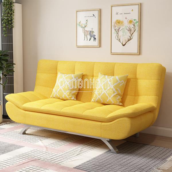 Sofa Bed cao cấp B14