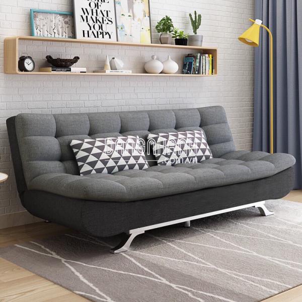 Sofa Bed cao cấp B17