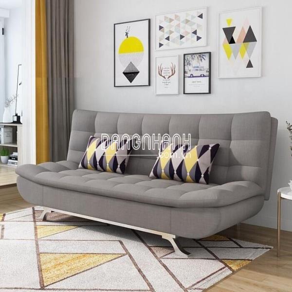 Sofa Bed cao cấp B18