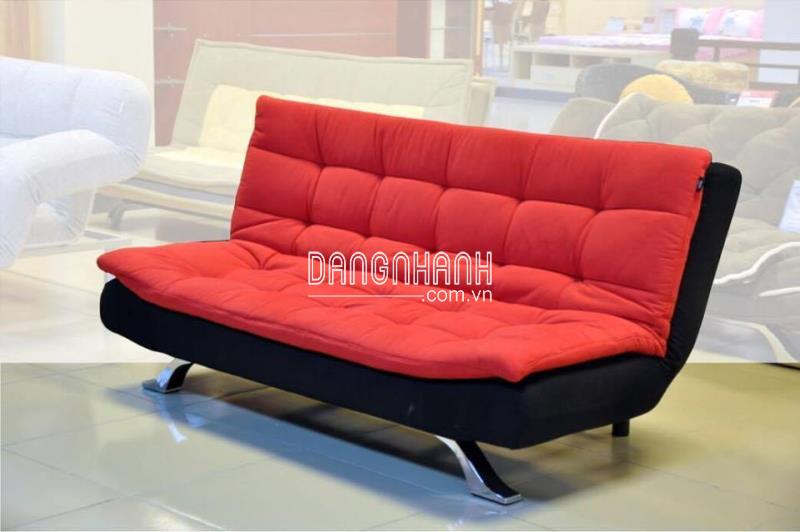 Sofa bed cao cấp B2