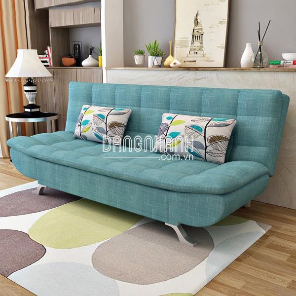 Sofa Bed cao cấp B27