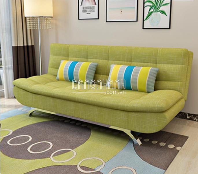 Sofa Bed cao cấp B28