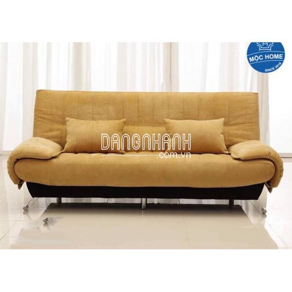 Sofa bed cao cấp B3