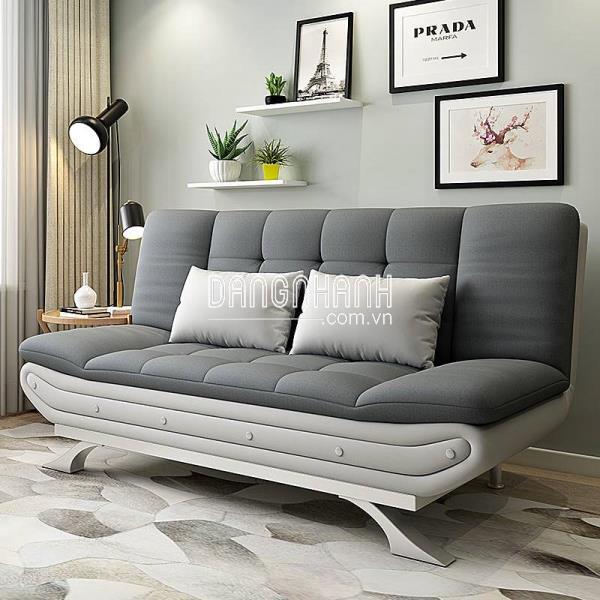 Sofa bed cao cấp B31