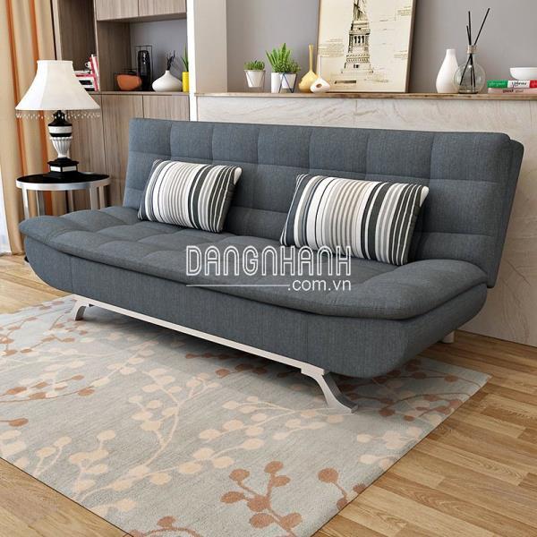 Sofa Bed cao cấp B32