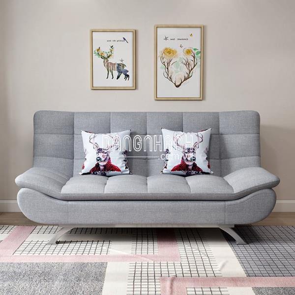 Sofa Bed cao cấp B36