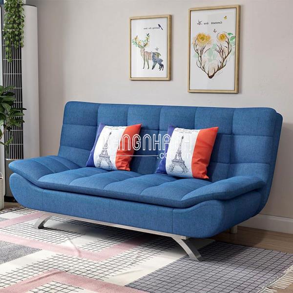 Sofa Bed cao cấp B37