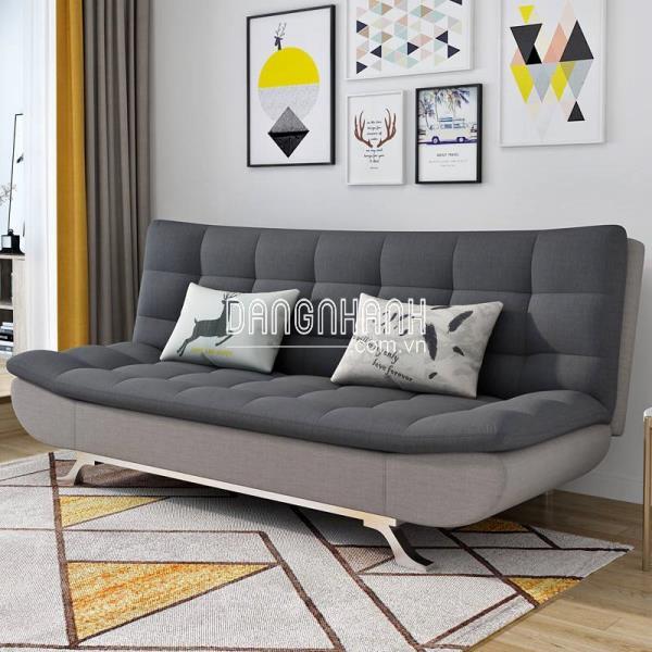 Sofa Bed cao cấp B42