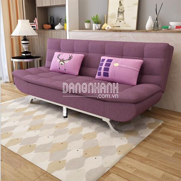 Sofa Bed cao cấp B50