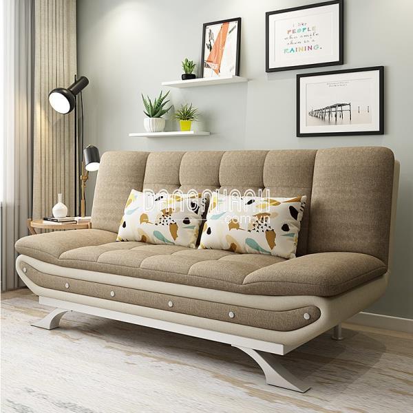 Sofa bed cao cấp B52