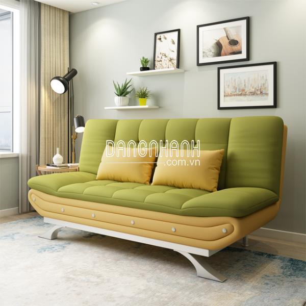 Sofa bed cao cấp B53