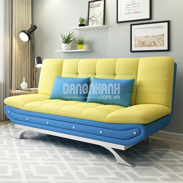 Sofa bed cao cấp B54