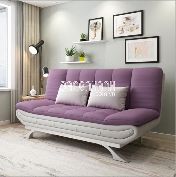 Sofa bed cao cấp B55