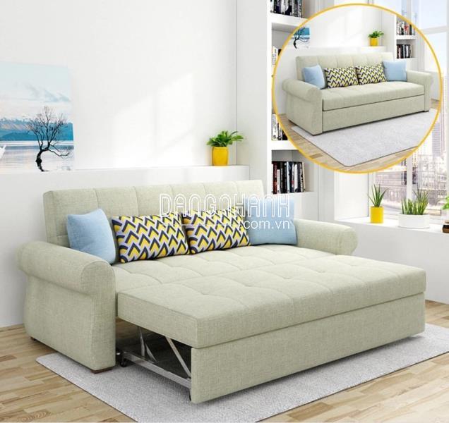 Sofa Bed cao cấp B57