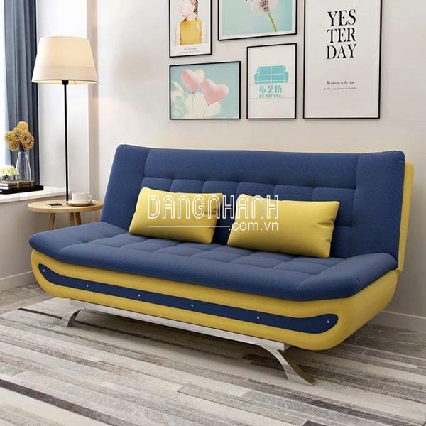 Sofa bed cao cấp B8