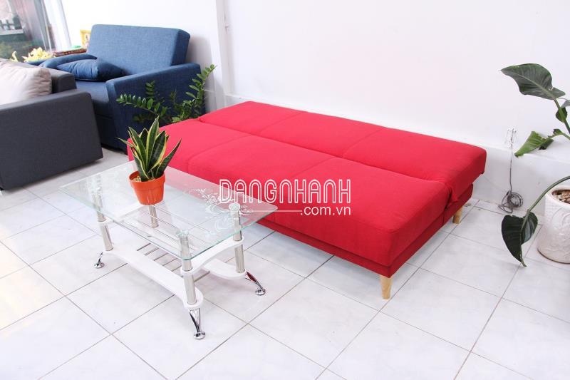 Sofa Bed KHUYẾN MÃI