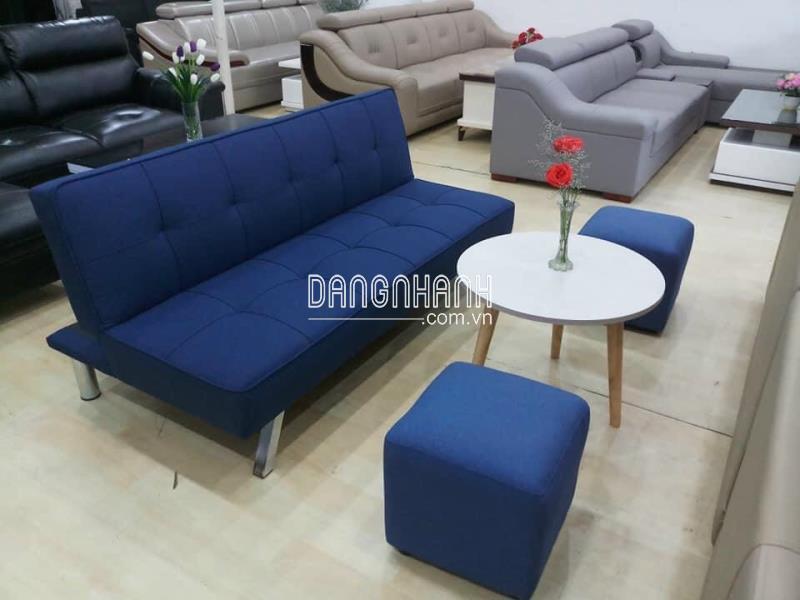 Sofa Bed mini B23