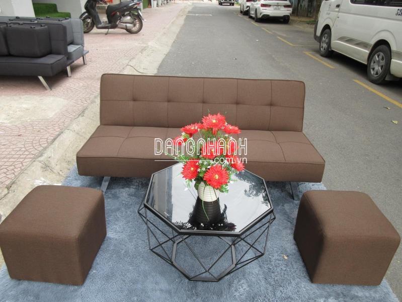 Sofa Bed mini B46