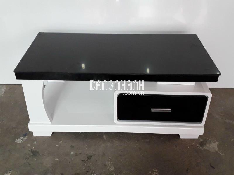 Bàn trà sofa M31