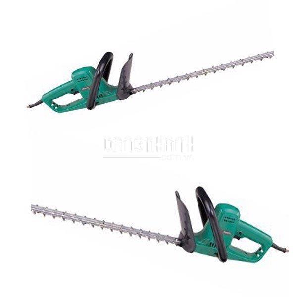 MÁY CẮT CÀNH MAKITA MUH461SP