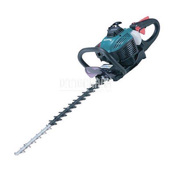 MÁY CẮT HÀNG RÀO CHẠY XĂNG MAKITA HTR5600