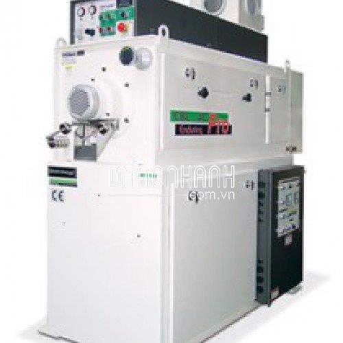 MÁY ĐÁNH BÓNG GẠO CBL-4C