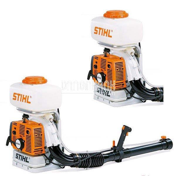 MÁY PHUN THUỐC PHÒNG DỊCH STIHL SR42