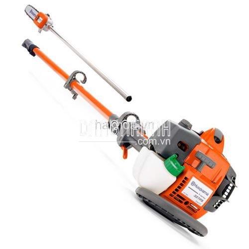 MÁY TỈA CÀNH HUSQVARNA 325P5X