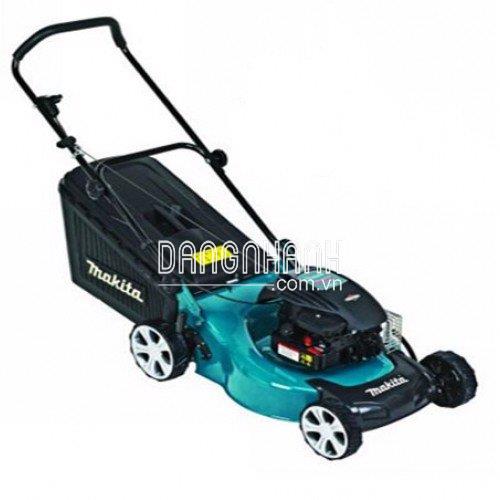 XE CẮT CỎ MAKITA PLM4613