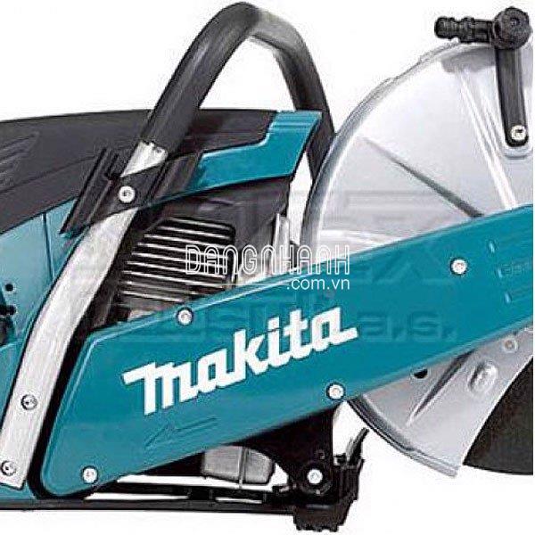 MÁY CẮT BÊ TÔNG MAKITA EK6101