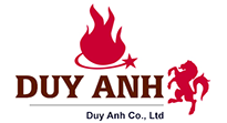 0108532377 - CÔNG TY TNHH ĐIỆN MÁY DUY ANH