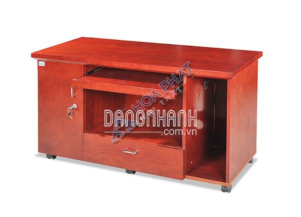 Tủ phụ TPVM1