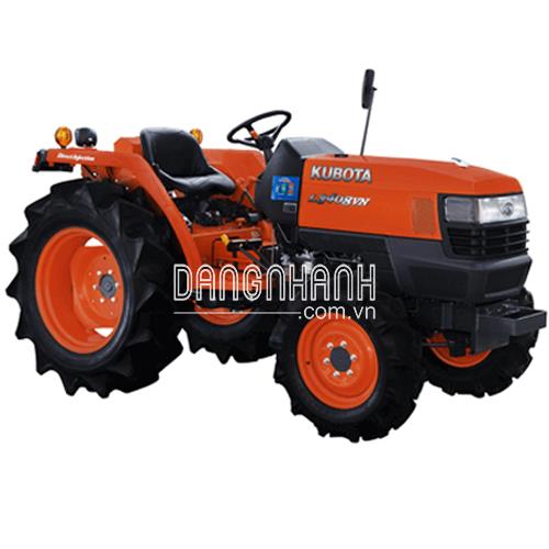 Máy kéo Kubota L3408VN