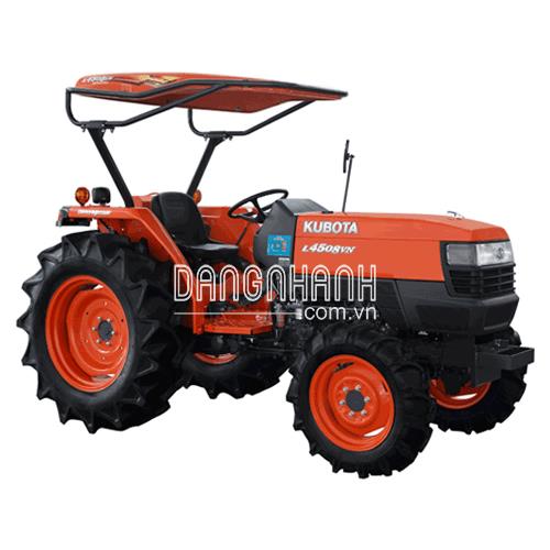 Máy kéo Kubota L4508VN