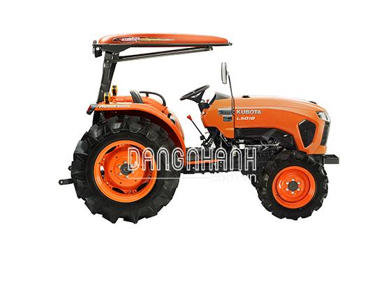 Máy kéo Kubota L5018VN