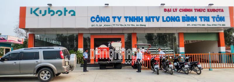 1601819589 - CÔNG TY TNHH MTV LONG BÌNH TRI TÔN