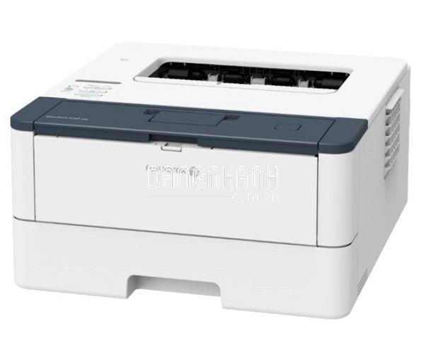 MÁY IN FUJI XEROX DOCUPRINT 285DW
