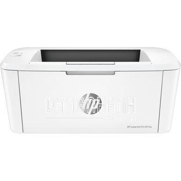 MÁY IN HP LASERJET PRO 15A (W2G50A)