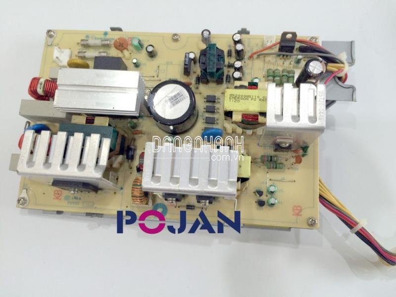 Nguồn Main PCA Board Cho máy in HP Designjet T790/795/1300/2300