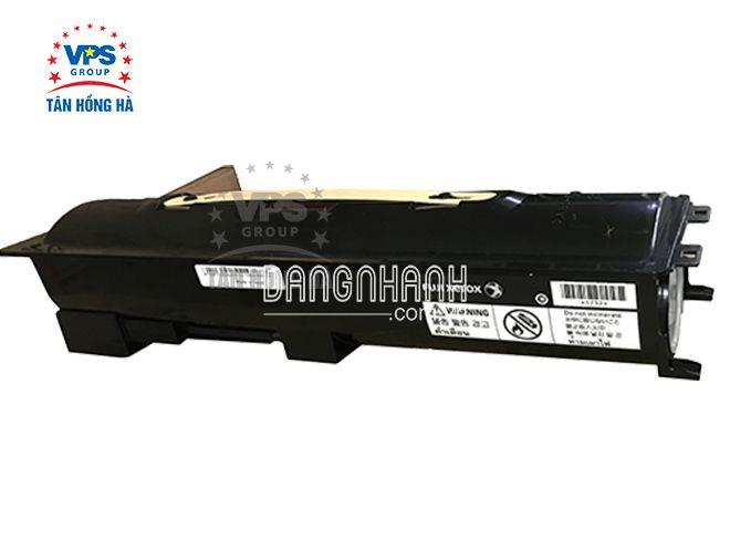 Mực máy photocopy Fuji Xerox Docucentre V 6080/ 7080 - CT202208