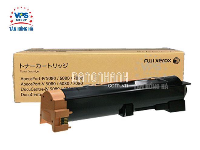 Mực máy photocopy Fuji Xerox DC IV 6080/7080