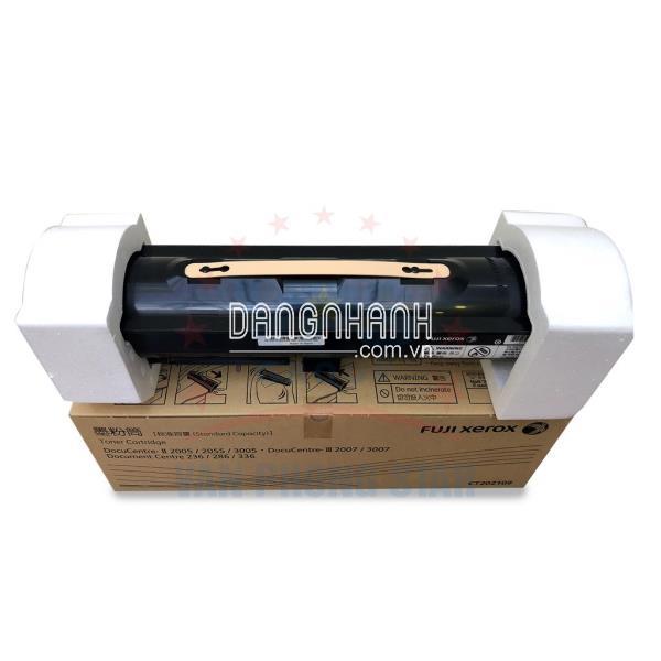 Mực dùng cho máy Xerox Docucentre 236 / 286 / 336- Toner Cartridge Docucentre 236 / 286 / 336