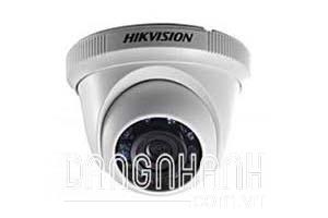 Camera HDPRO HDP-2220TVI