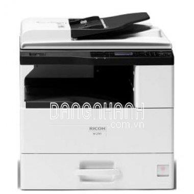 Máy photo Ricoh MP2701 ( Mới 100%)