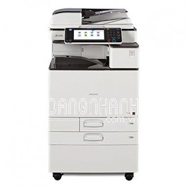 Máy photocopy Ricoh Aficio MP 2554SP ( Mới 100%) SP bán chạy