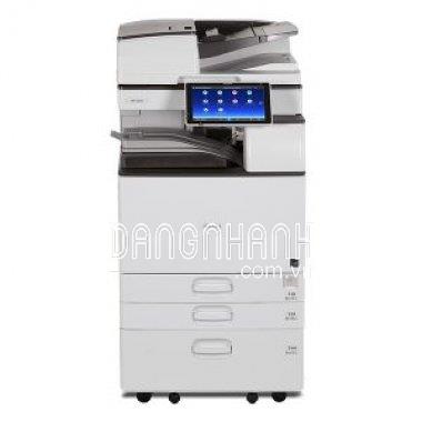 Máy photocopy Ricoh Aficio MP 2555SP (Mới 100%) SP bán chạy