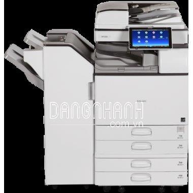 Máy Photocopy Ricoh Aficio MP 3055SP ( Mới 100%)