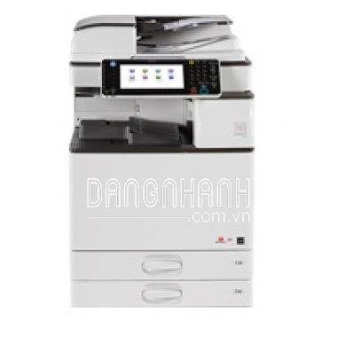 Máy photocopy Ricoh Aficio MP 3054 (chỉ có photocopy )